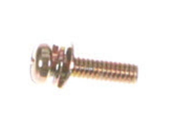 9162470-1-M-Echo-90024204014-Screw 4 X 14