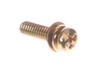 9162470-3-S-Echo-90024204014-Screw 4 X 14