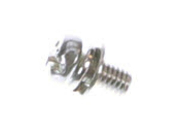 9162471-1-M-Echo-90024205010-Screw - 5 X 10