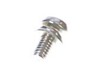 9162471-2-S-Echo-90024205010-Screw - 5 X 10