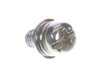 9162471-3-S-Echo-90024205010-Screw - 5 X 10