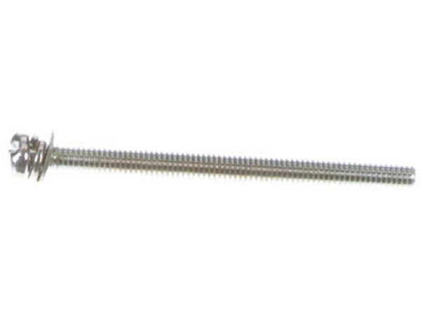 9162473-1-M-Echo-90024205060-Screw-5x60
