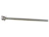 Screw-5x60 – Part Number: 90024205060