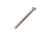 9162473-2-S-Echo-90024205060-Screw-5x60