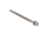 9162473-3-S-Echo-90024205060-Screw-5x60