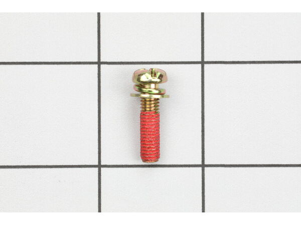 9162475-1-M-Echo-90024405020-Screw 5x20