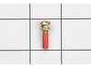 Screw 5x20 – Part Number: 90024405020