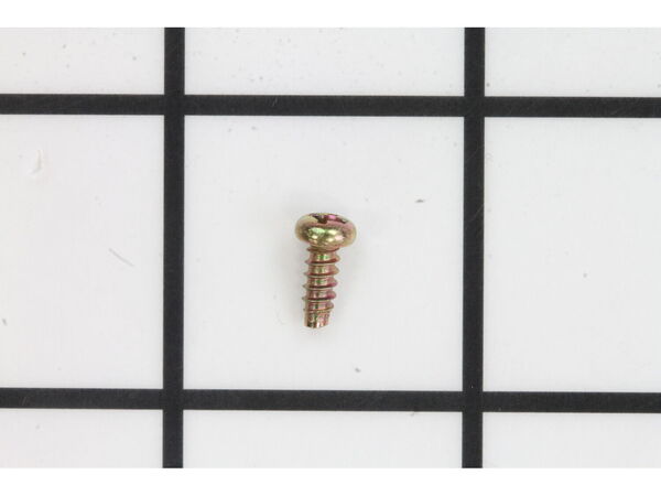 9162476-1-M-Echo-90024603008-Screw 3x8