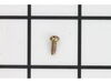 Screw 3x8 – Part Number: 90024603008