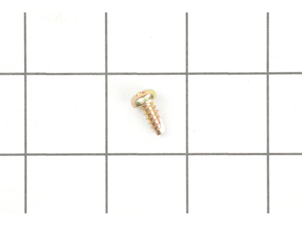 9162477-1-M-Echo-90024605012-Screw-5x12