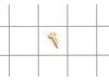 Screw-5x12 – Part Number: 90024605012