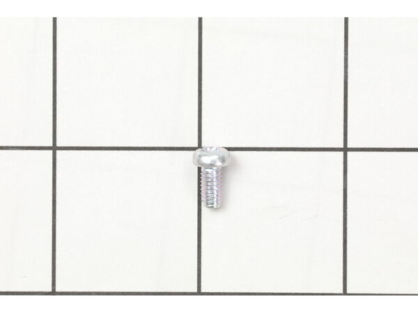 9162479-1-M-Echo-90025004008-Screw 4x8