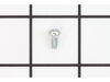 9162479-2-S-Echo-90025004008-Screw 4x8