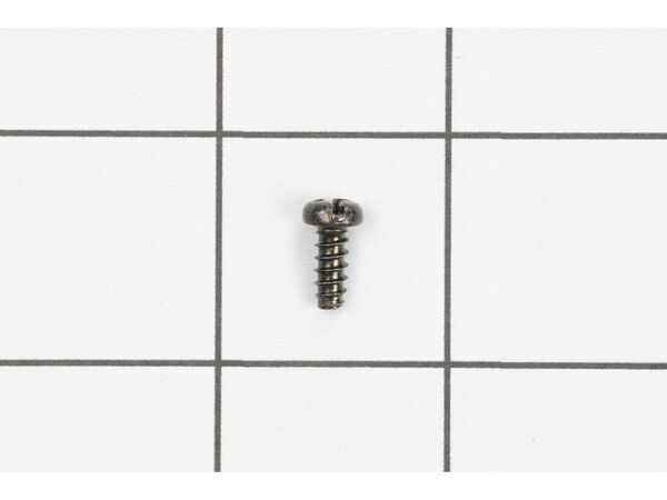 9162481-1-M-Echo-90025304010-Screw 4x10