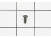 Screw 4x10 – Part Number: 90025304010