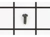 9162481-2-S-Echo-90025304010-Screw 4x10