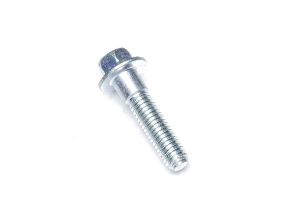 9162506-1-M-Briggs and Stratton-93458-Washer-Spring