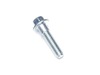 Washer-Spring – Part Number: 93458