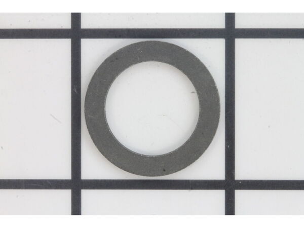 9162528-1-M-MTD-936-0116-Washer-fl