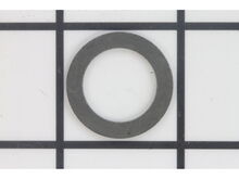 Washer-fl – Part Number: 936-0116