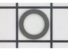 Washer-fl – Part Number: 936-0116