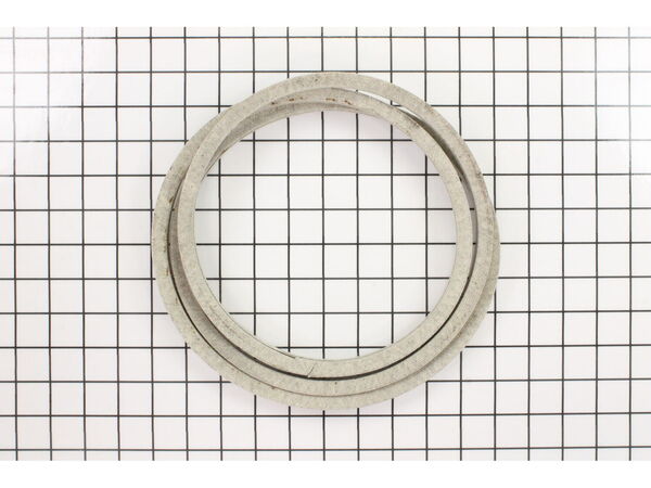 9162538-1-M-Toro-93-9808-Belt-V In