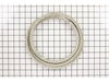 Belt-V In – Part Number: 93-9808