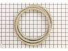 9162538-2-S-Toro-93-9808-Belt-V In