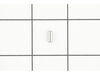 Pin – Part Number: 9305030080