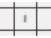 9162549-2-S-Echo-9305030080-Pin