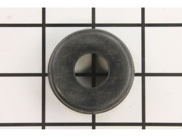 9162582-1-M-MTD-931-0651-Spacer-steering Tu