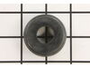 Spacer-steering Tu – Part Number: 931-0651