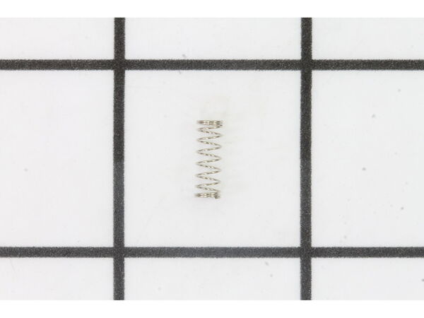 9162596-1-M-Toro-93-8555-Spring-Return