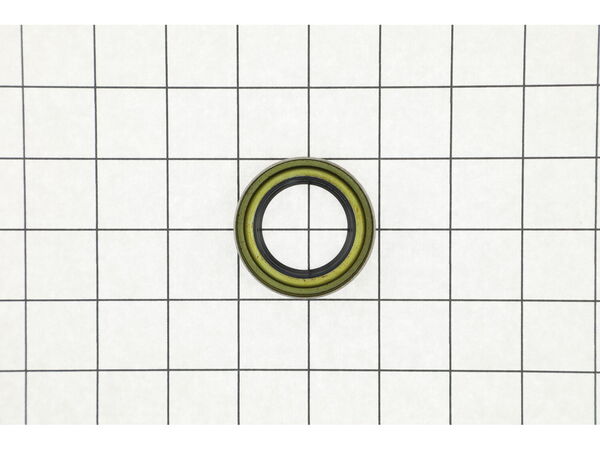 9162609-1-M-Toro-93-9807-Seal-Oil