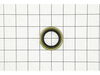 9162609-2-S-Toro-93-9807-Seal-Oil