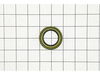 9162609-3-S-Toro-93-9807-Seal-Oil