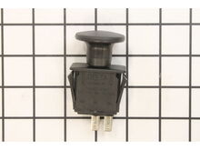 Switch-pto – Part Number: 93-9998