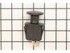 Switch-pto – Part Number: 93-9998