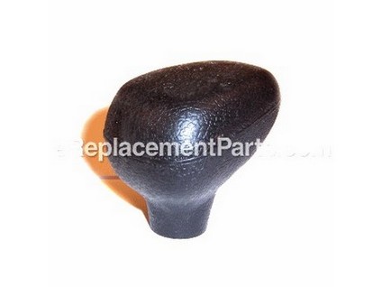9162630-1-M-MTD-931-0009A-Shifter Knob