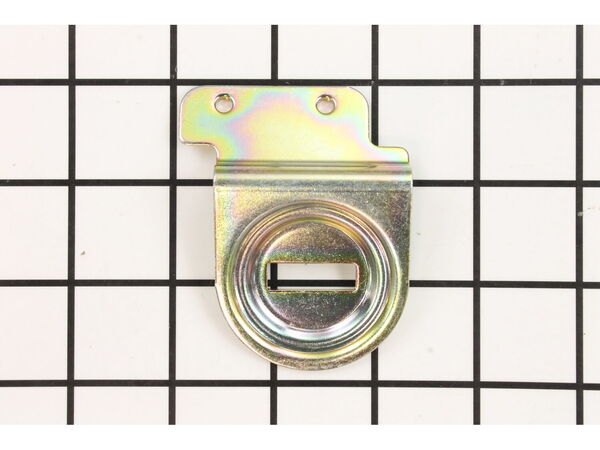 9162671-1-M-Lawn Boy-93-1232-Brkt-Primer F