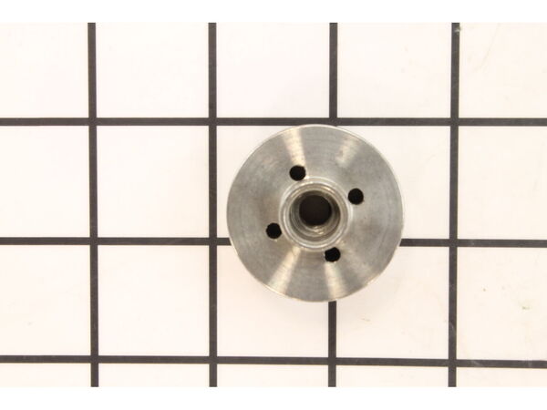 9162691-1-M-Toro-93-3331-Pulley - Motor