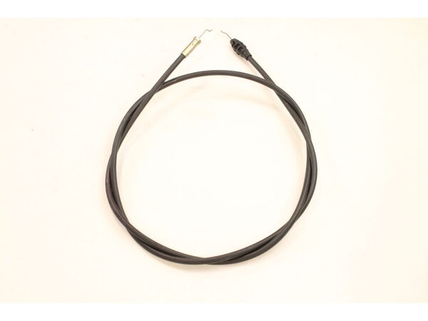 9162694-1-M-Lawn Boy-93-3779-Cable - Throttle