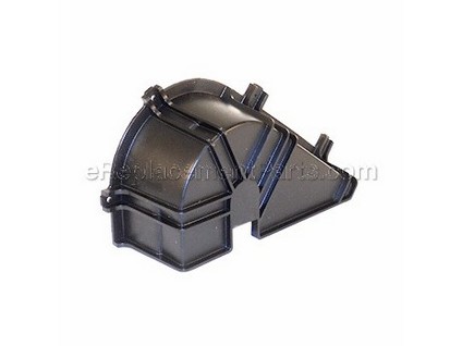 9162699-1-M-Toro-93-3866-Cover-belt, Lh