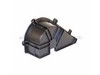 Cover-belt, Lh – Part Number: 93-3866