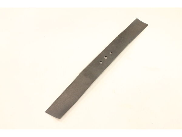9162701-1-M-Toro-93-3953-03-Blade