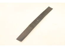 Blade – Part Number: 93-3953-03