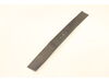 Blade – Part Number: 93-3953-03