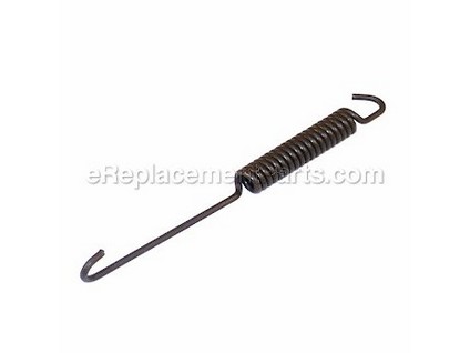 9162724-1-M-MTD-932-0413-Spring
