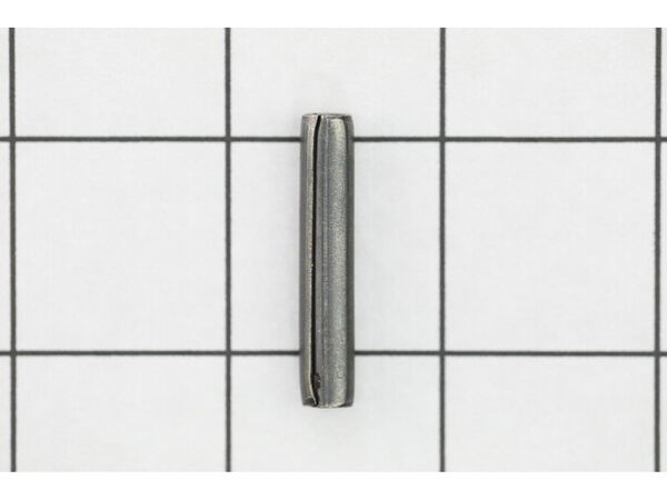 9162777-1-M-Toro-933216-Pin-Roll, Spirol