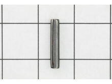Pin-Roll, Spirol – Part Number: 933216